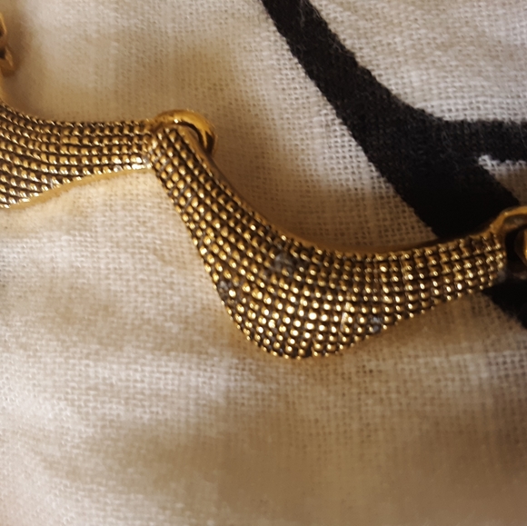 Necklace - Picture 5 of 5